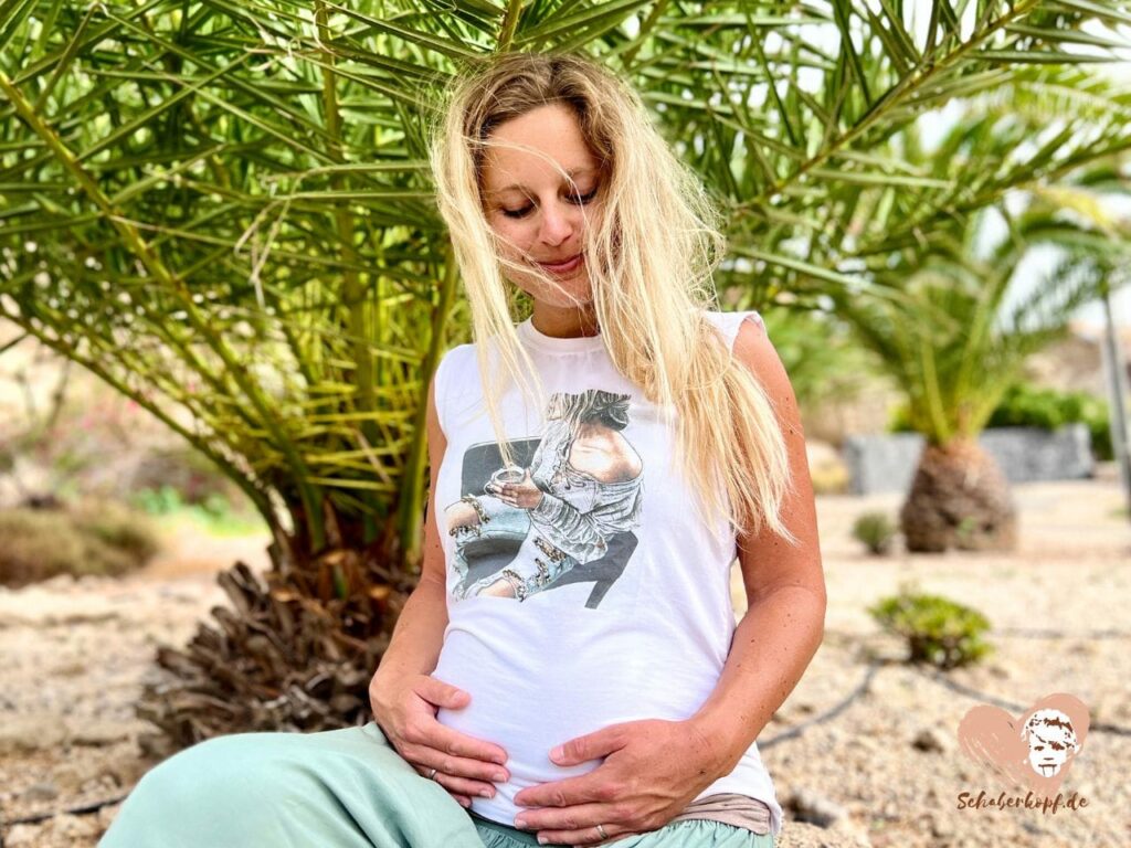 babybauch-shooting-15-ideen-f-r-sch-ne-schwangerschaftsfotos